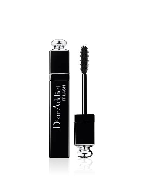 rimel dior show|Luxury Lash Curling, Defining, Plumping, Priming.